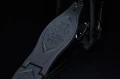 Iron Cobra Twin Pedal Dark Shadow