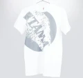 Circle Tee T-Shirt (L)