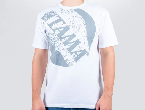Circle Tee T-Shirt (L)