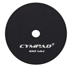 CYMPAD Moderator 100mm