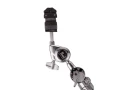 PEARL BC-2030