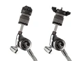 PEARL BC-2030