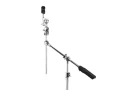 PEARL BC-2030