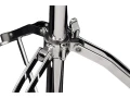PEARL BC-2030