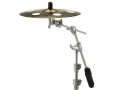 PEARL BC-2030