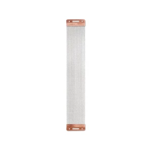 PURESOUND Blaster sprężyna do werbla 10" (16 str.)