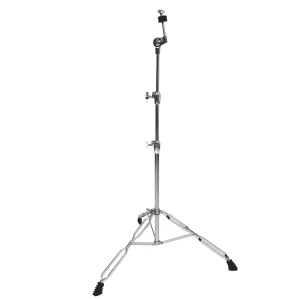 GRV C-401 Straight Cymbal Stand