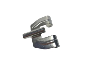 GRV CL-3D Claw Hook