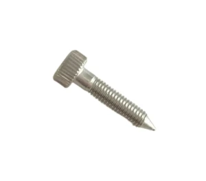 YAMAHA U0603430 Drum Pedal Anchor