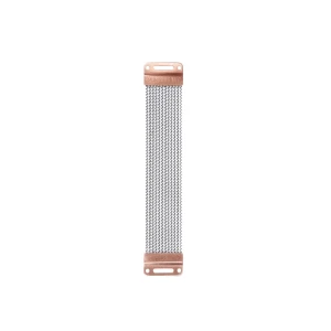 PURESOUND Custom Snare Wires 8" (12 Strands)