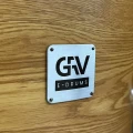 GRV VR-2500T-NA perkusja elektroniczna