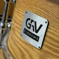 natural grv 2500.webp