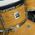 natural grv 2500.webp