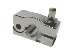 GRV ML-10 Memory Lock 10,5 mm