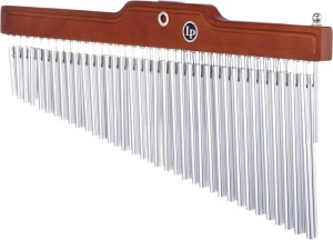 LP LP513 Studio Chimes (72 dzwonków)