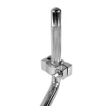 GRV BDS-2FF Legs For Bass Drum (2 pcs.) _3_11zon.webp