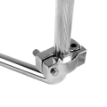 GRV BDS-2FF Legs For Bass Drum (2 pcs.) _4_11zon.webp