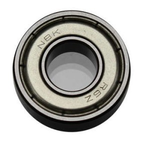 DW DWSP213 łożysko do stopy