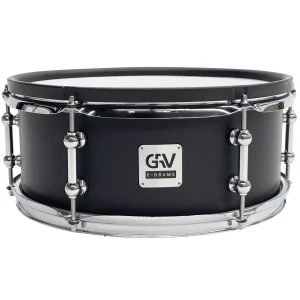 GRV Mesh pad werblowy 13x5,5" (Matte Black)