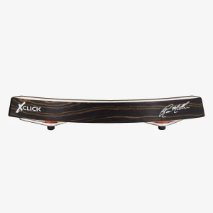 X-CLICK Cross-Stick Enhancer Sig. Russ Miller