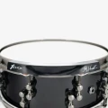 X-CLICK Cross-Stick Enhancer Sig. Jeff Hamilton  1.webp