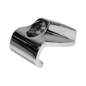 GRV CL-3E Claw Hook (Die Cast)