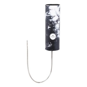 MEINL TDS Thunder Drum - Small