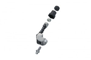 TAMA HH60523 Chain Assembly (for HH605)
