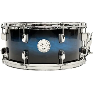 GRV Circle Birch 14x6,5" Snare Drum (BF)