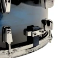 116_13_11zon.webp