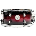 GRV Circle Birch 14x6,5" Snare Drum (CF)