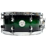 GRV Circle Birch 14x6,5" Snare Drum (GF)