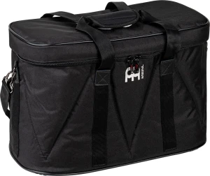 MEINL Professional Pokrowiec na Bongosy