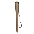 meinl-sonic-energy-chakra-didgeridoo