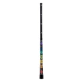 meinl-sonic-energy-chakra-didgeridoo