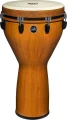 meinl-jumbo-djembe-14-barnwood-jd14bw