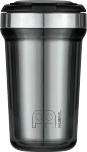 MEINL Kubek termiczny 350ml