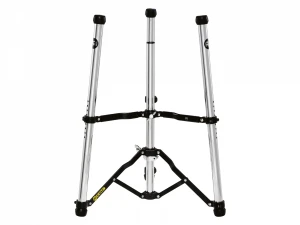 MEINL TMC-CH statyw pod Conga
