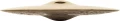 meinl-byzance-brilliant-serpents-hihat-13