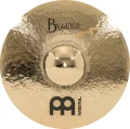 meinl-byzance-brilliant-serpents-ride-21