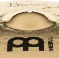 meinl-byzance-brilliant-serpents-ride-21