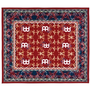 MEINL MDRS-OR Dywan perkusyjny Oriental 160x140cm