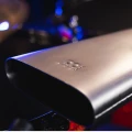 meinl-manolito-rodriguez-mambo-cowbell-8-inches- mr-amb