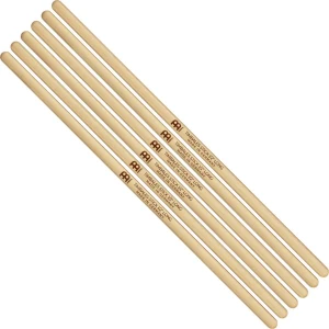 MEINL SB126-3 pałki do timbalesów (3 pary)