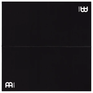 MEINL MDRL dywan perkusyjny 200x200 cm