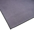 meinl-drum-rug-black-large-200-200-cm-mdrl