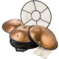 meinl-handpan-stainless-steel-f-pygmy-11-notes-440