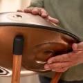 meinl-handpan-stainless-steel-f-pygmy-11-notes-440