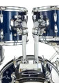 pearl-roadshow-plus-10-12-14-18-13-hardware-cymbals-royal-blue