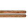 MEINL Stick &amp; Brush - Waxed 5B Drumstick 3